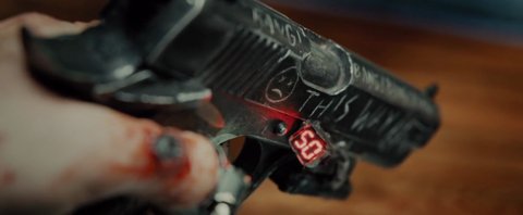 Shot 326