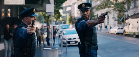 Shot 564