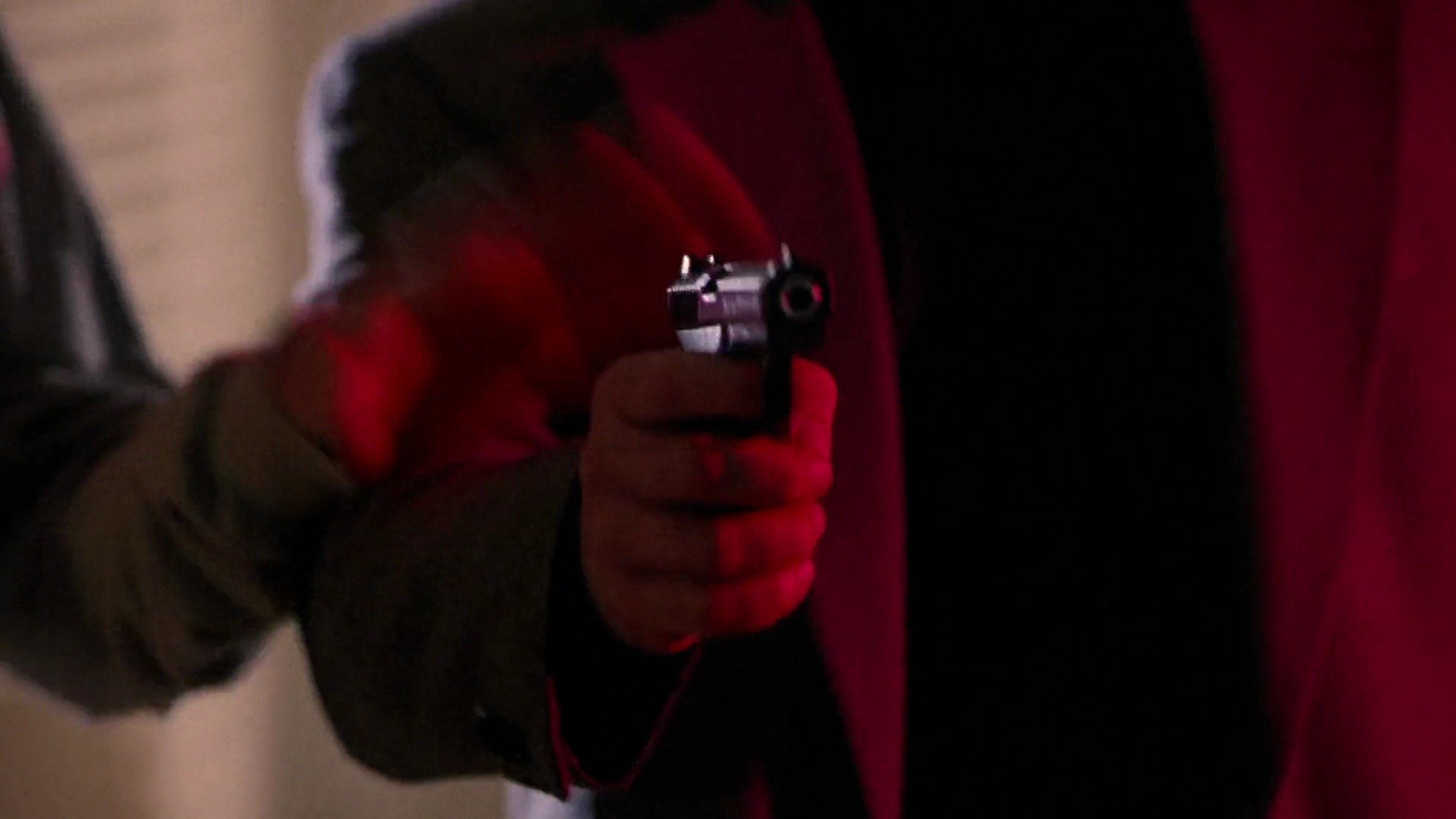 Shot 907