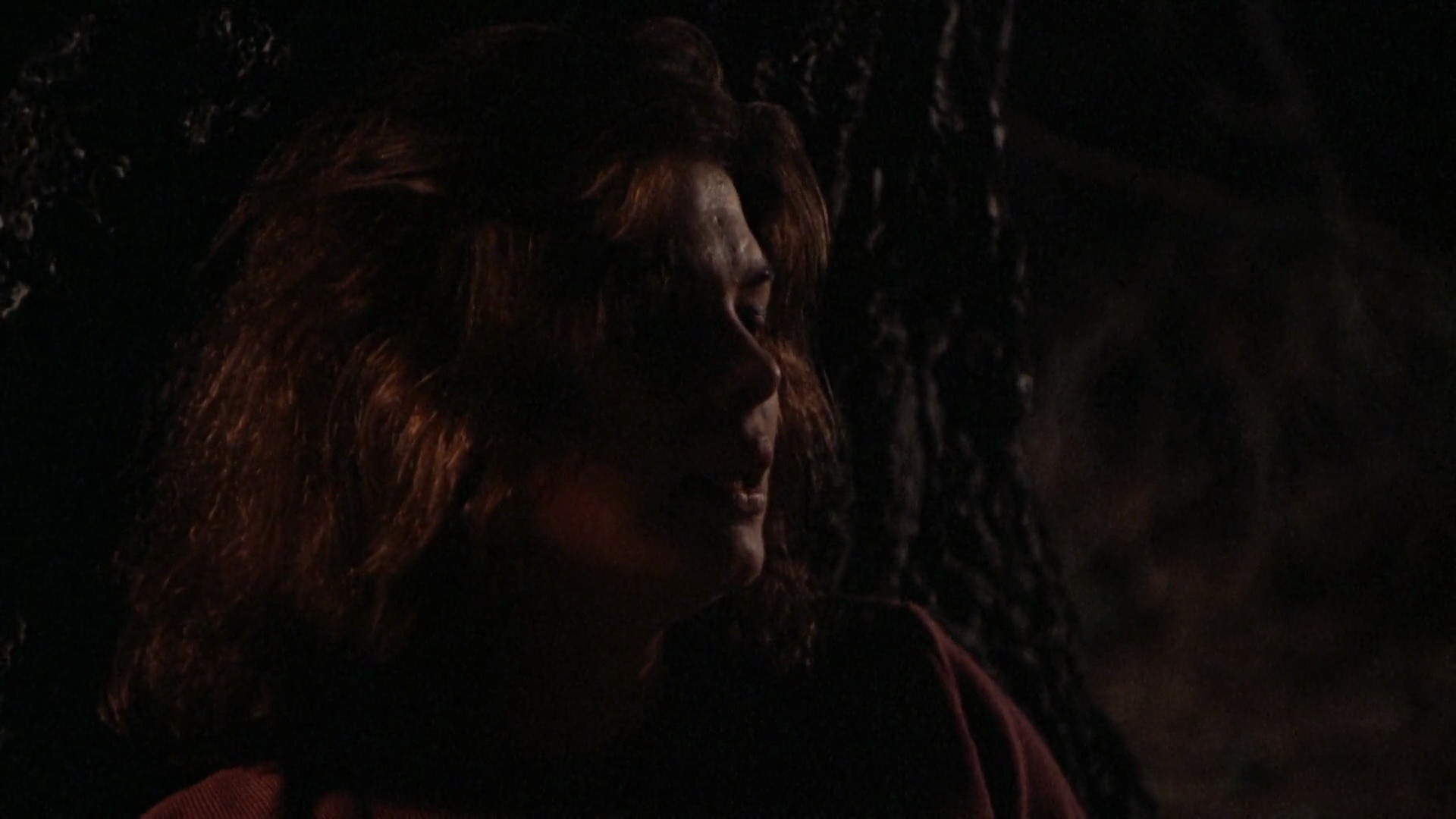 Shot 1159