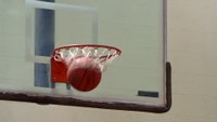 Shot 16