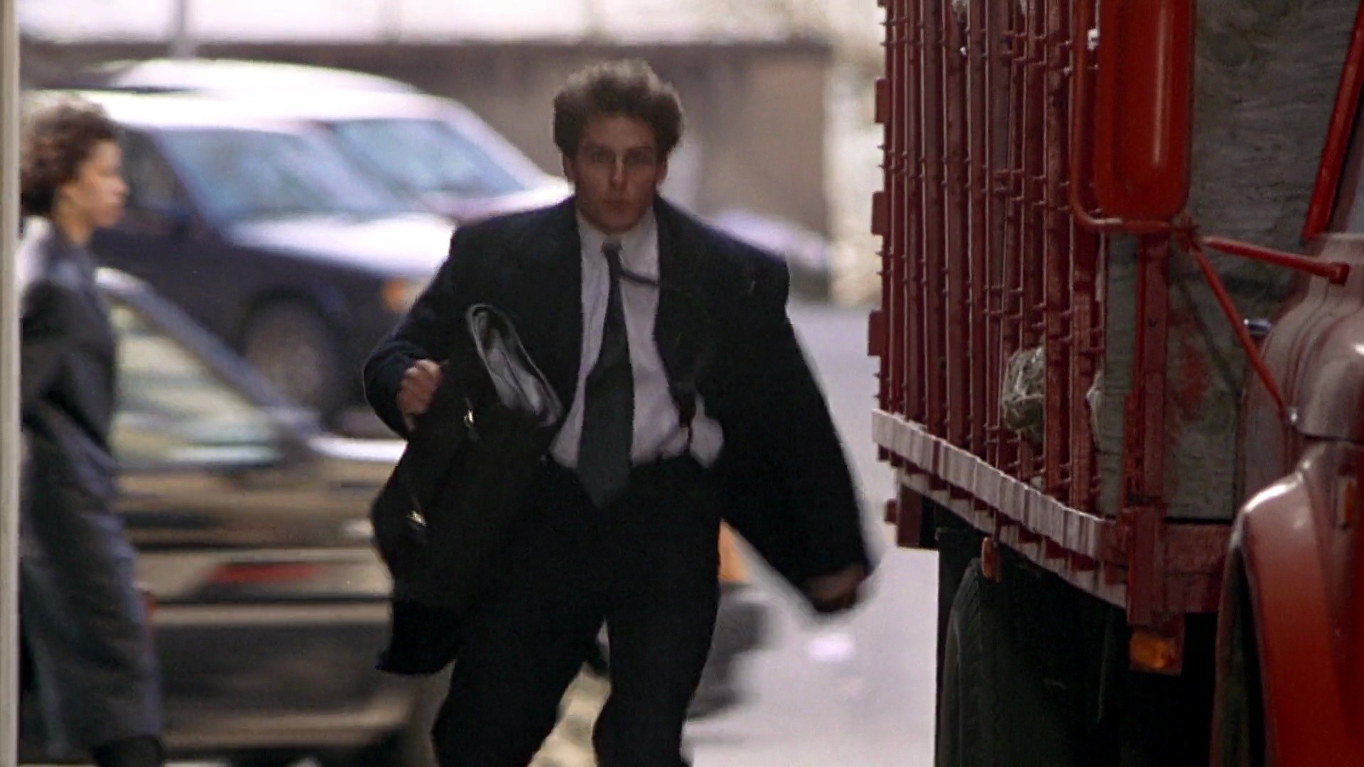 Shot 2025