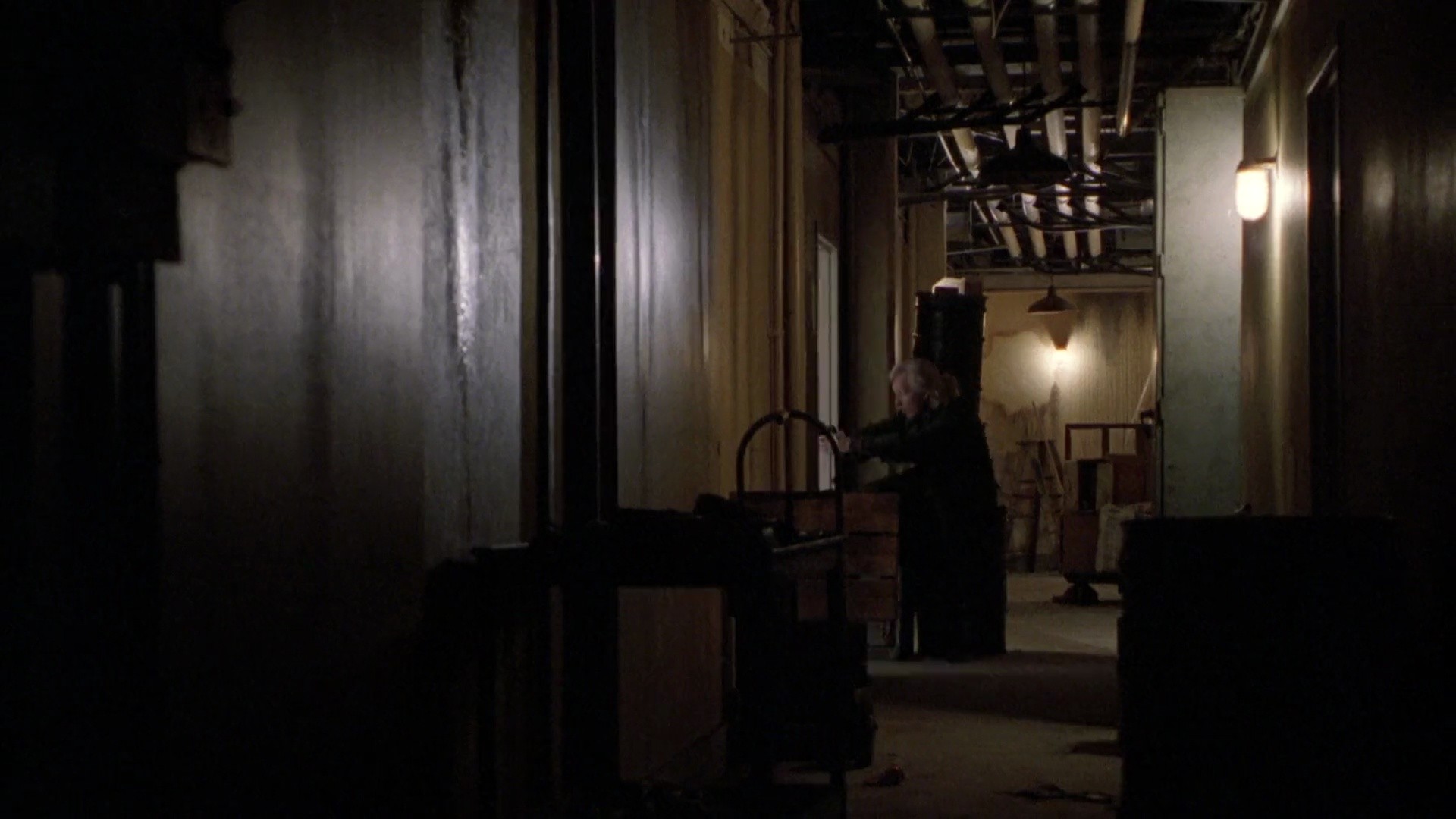 Shot 2244