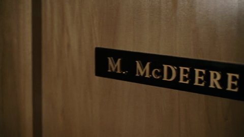 Shot 1565