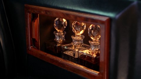 Shot 149