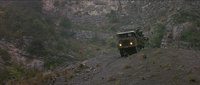 Shot 49