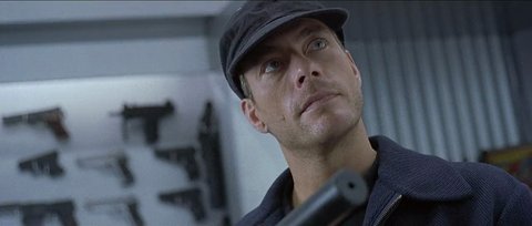 Shot 834