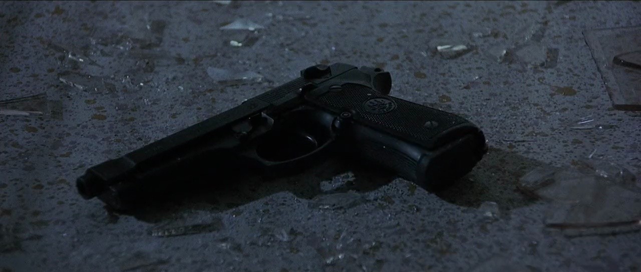 Shot 418