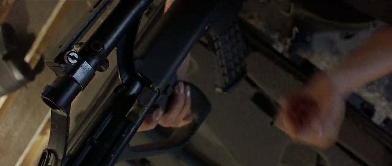 Shot 198