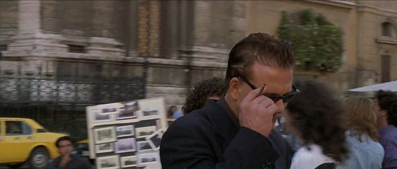 Shot 1033