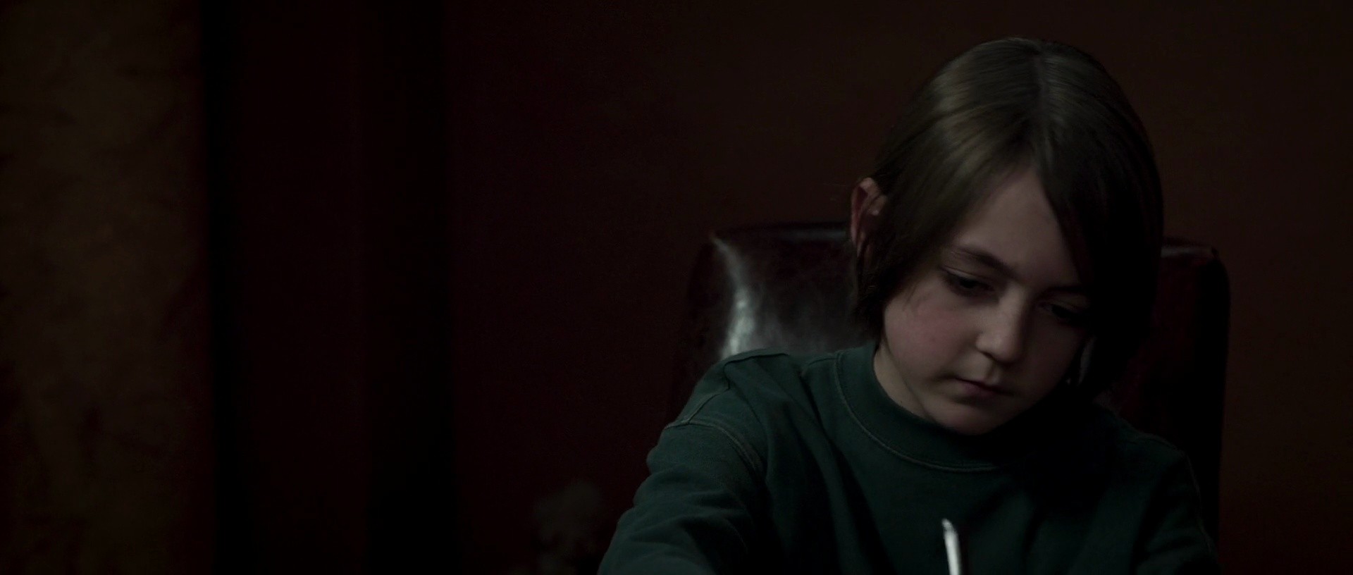 Shot 350