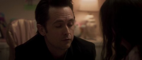 Shot 1133