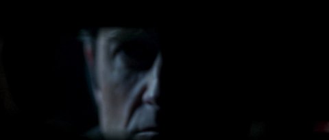 Shot 931