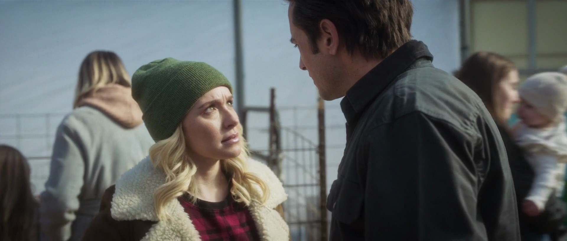 Shot 164
