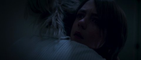Shot 1023