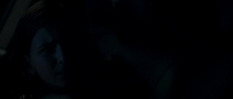 Shot 1183