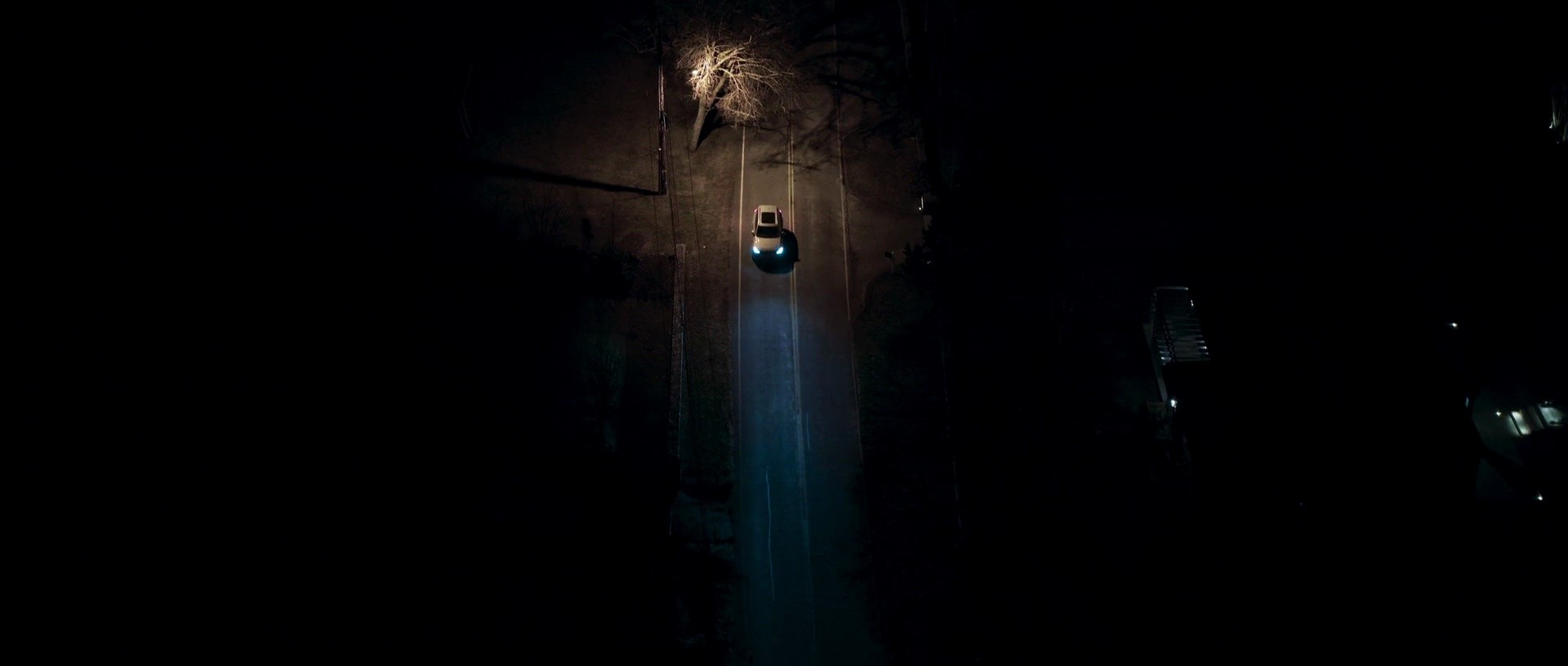 Shot 917