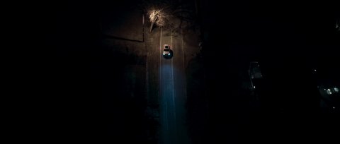 Shot 917