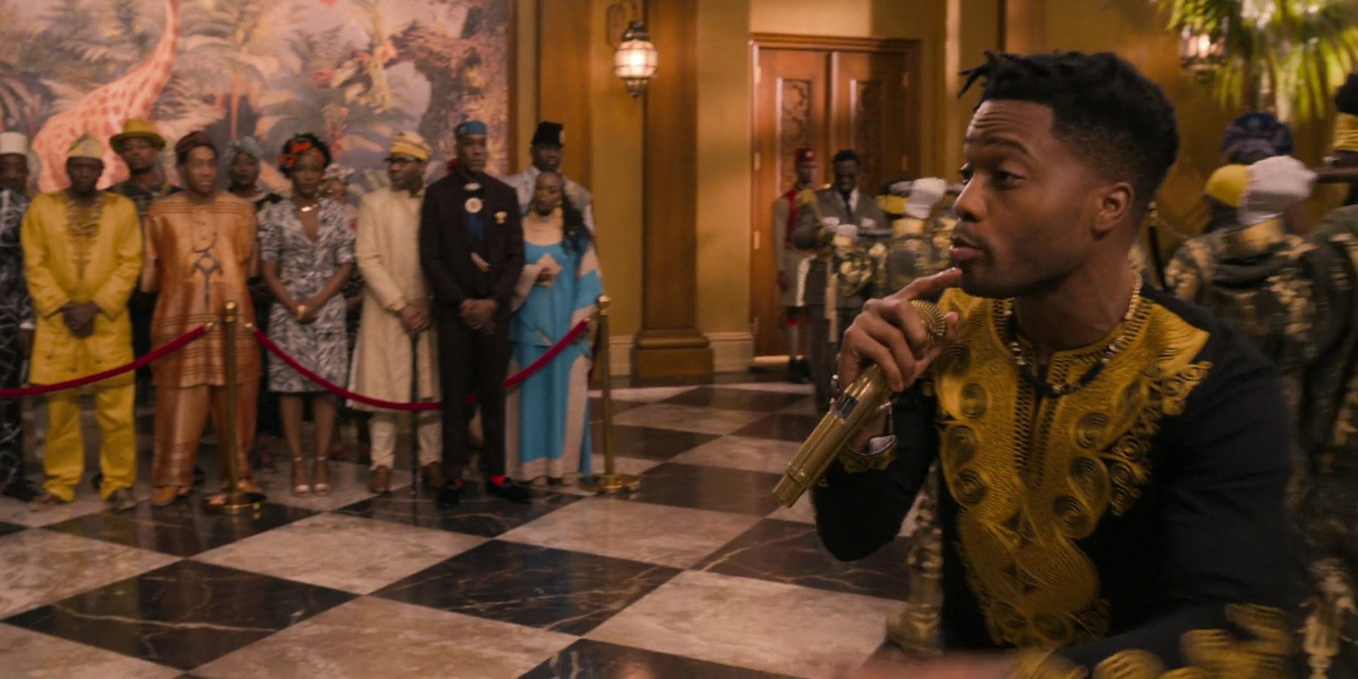 Shot 1002