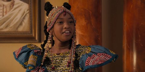 Shot 1103