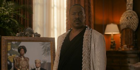 Shot 223