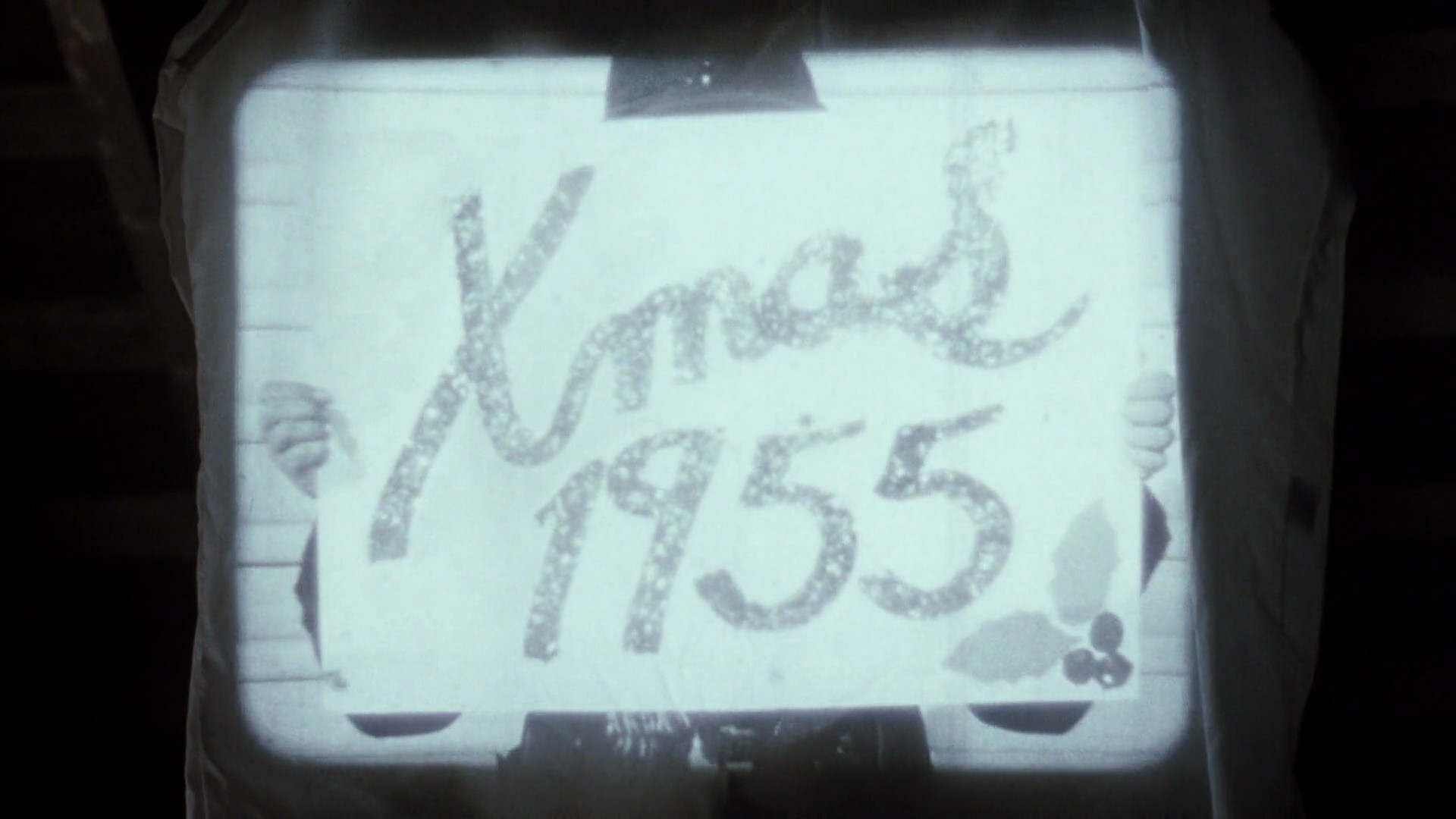 Shot 502