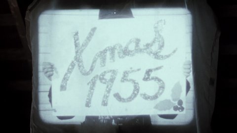 Shot 502