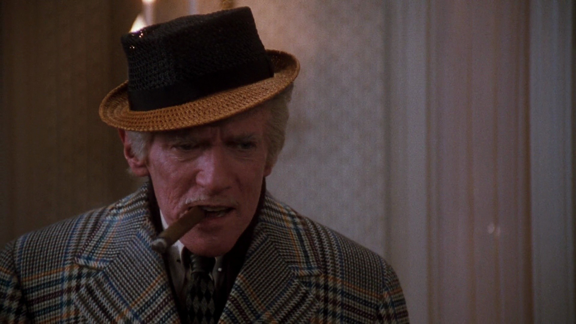 Shot 900