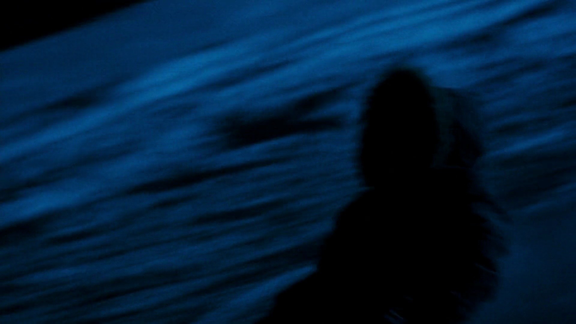 Shot 741