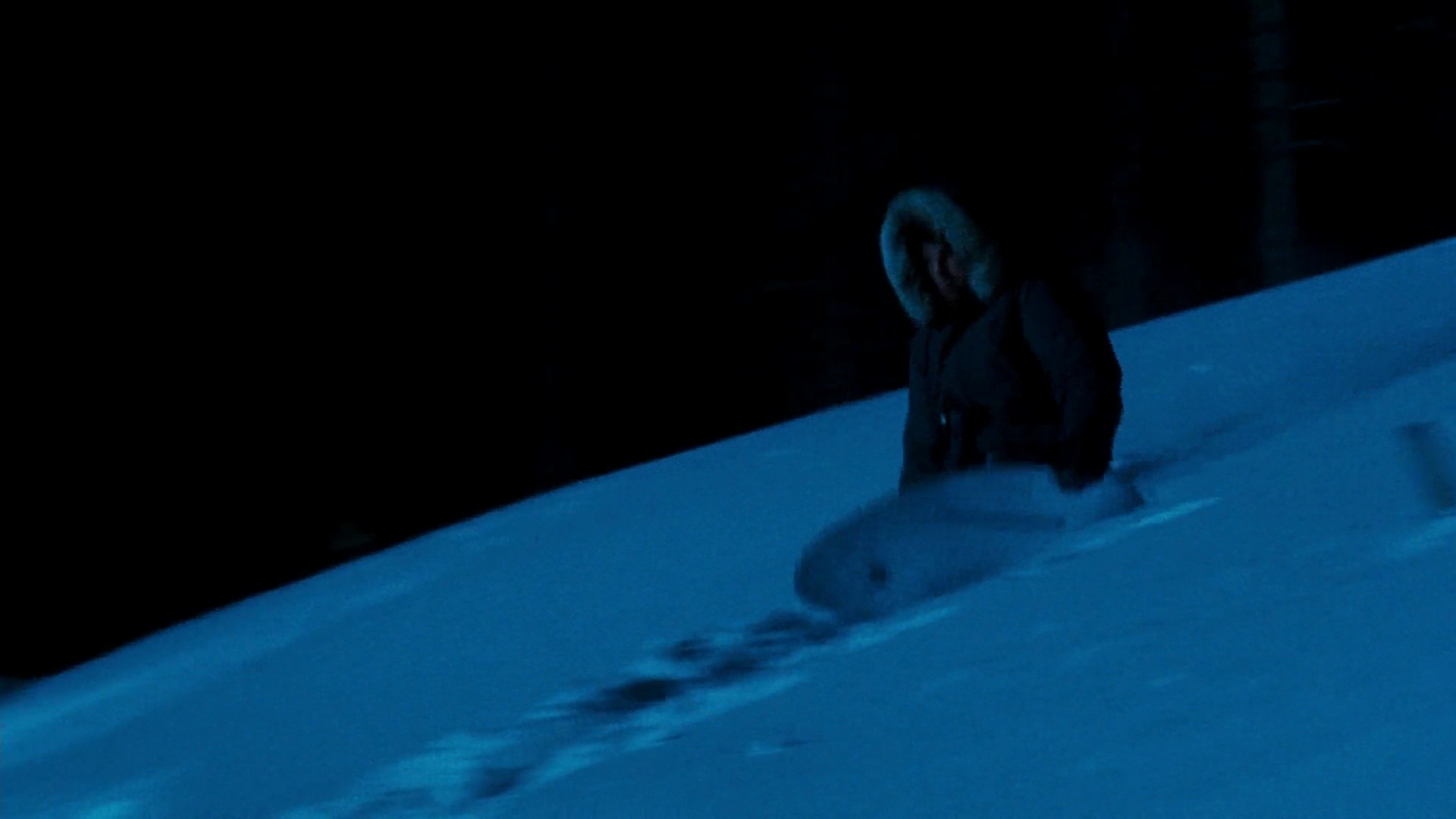 Shot 751