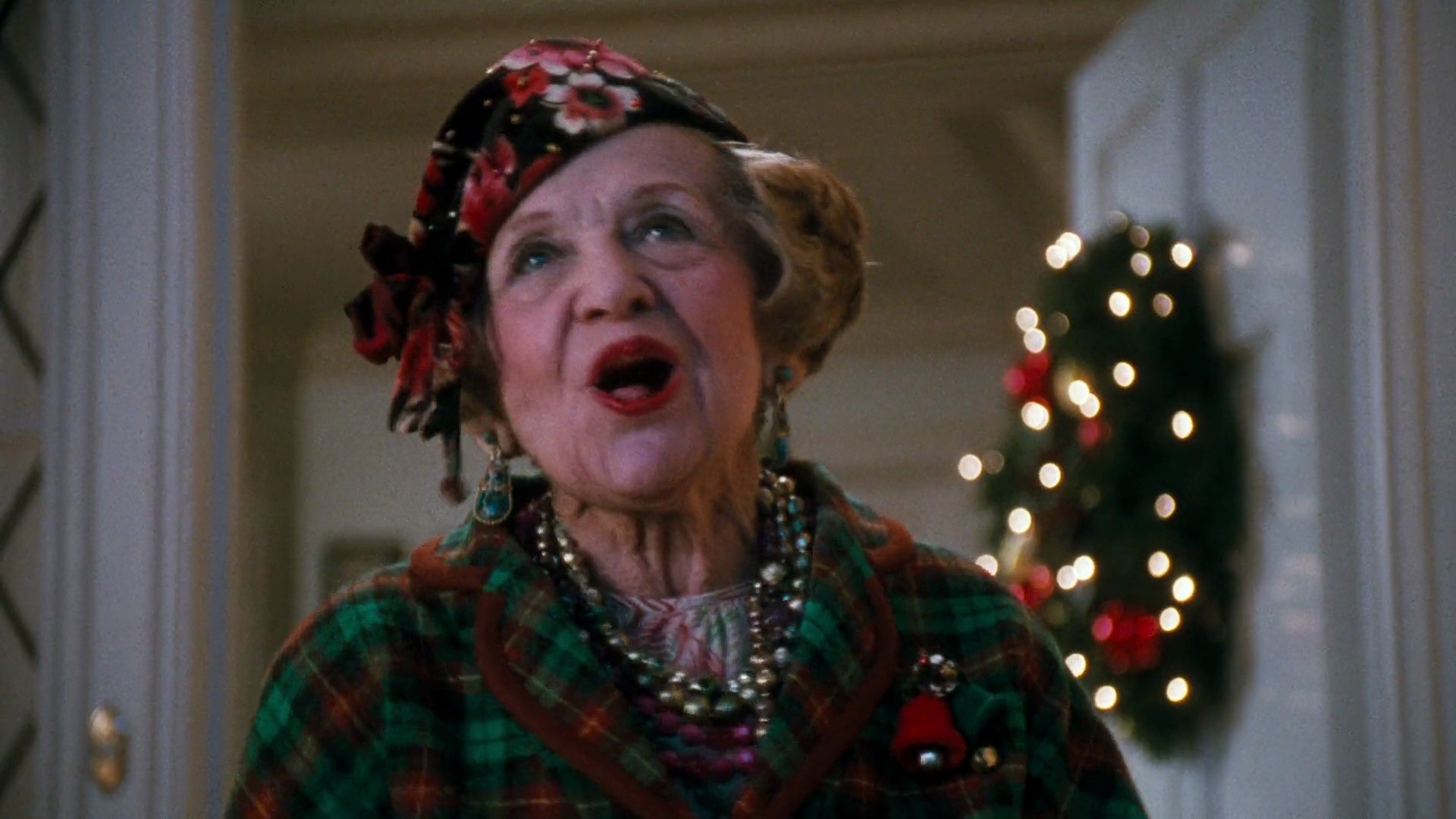 Shot 1423