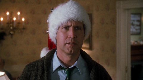 Shot 1294