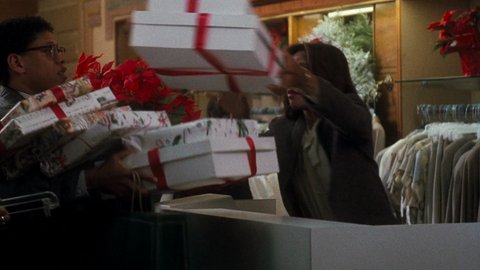 Shot 239