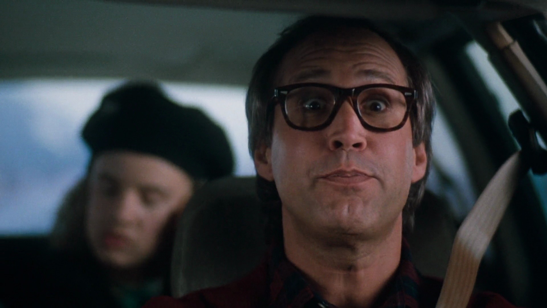 Shot 55