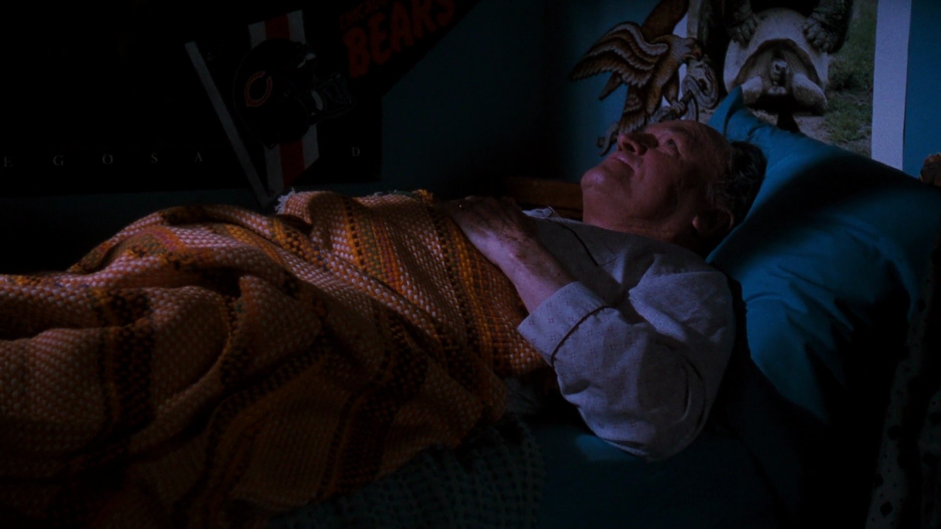 Shot 439