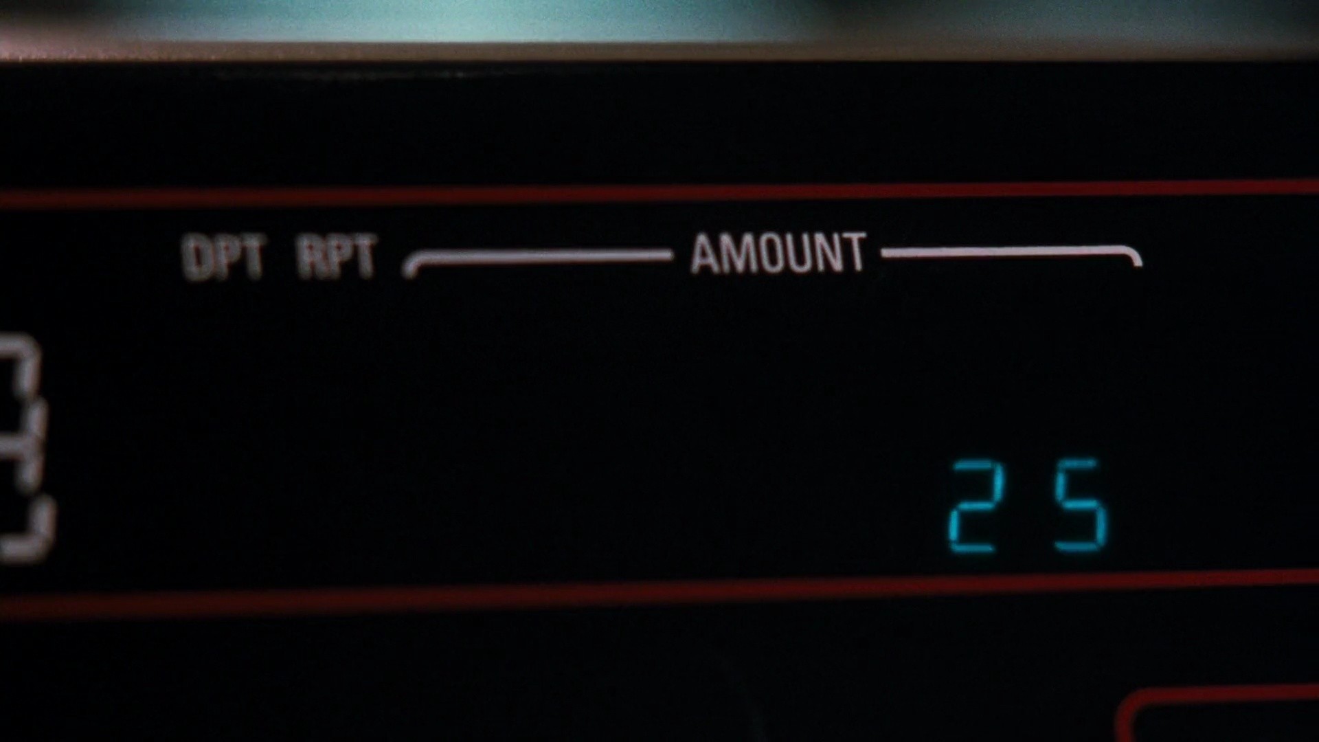 Shot 237