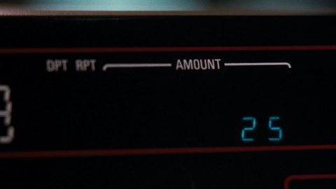 Shot 237