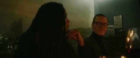 Shot 73