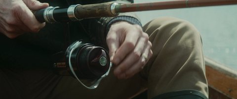 Shot 243