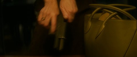 Shot 548