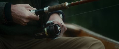 Shot 247