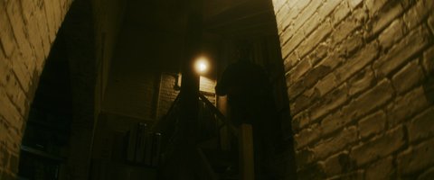 Shot 429