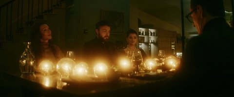 Shot 63
