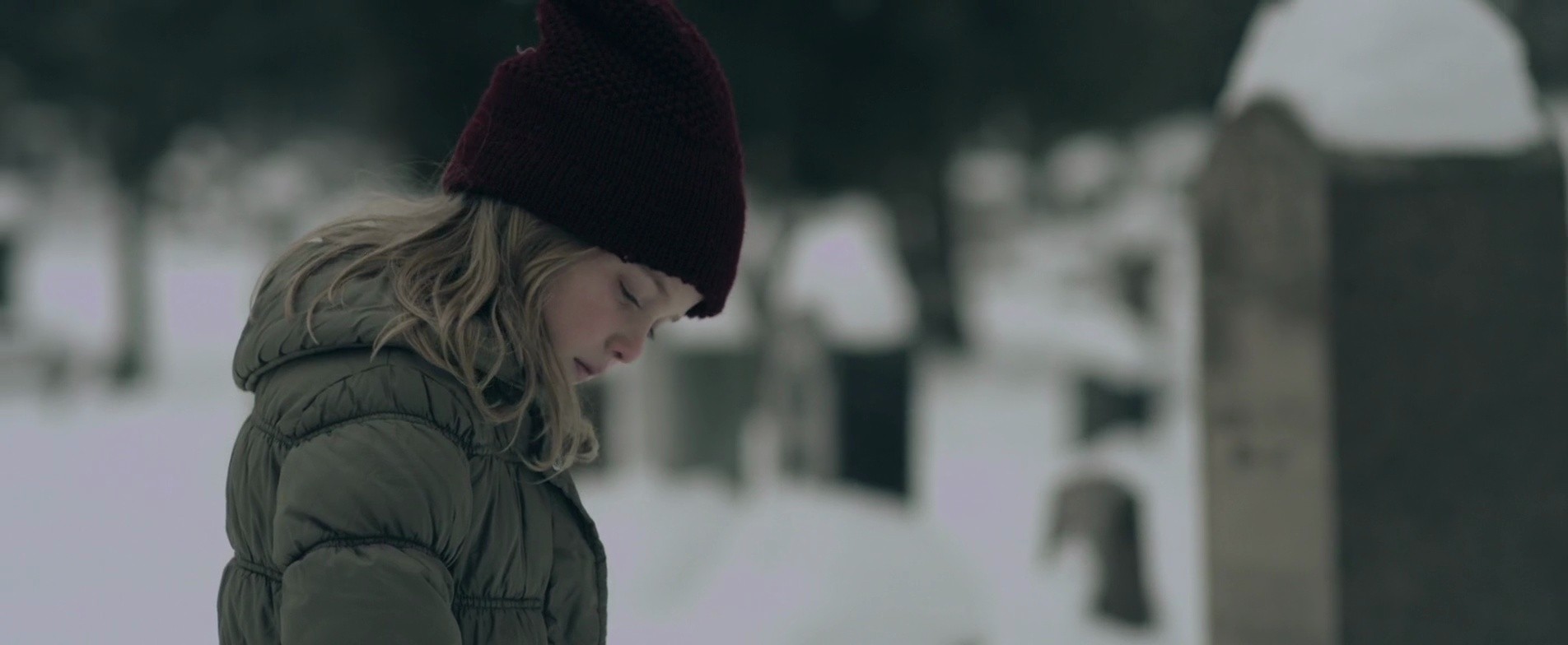 Shot 198
