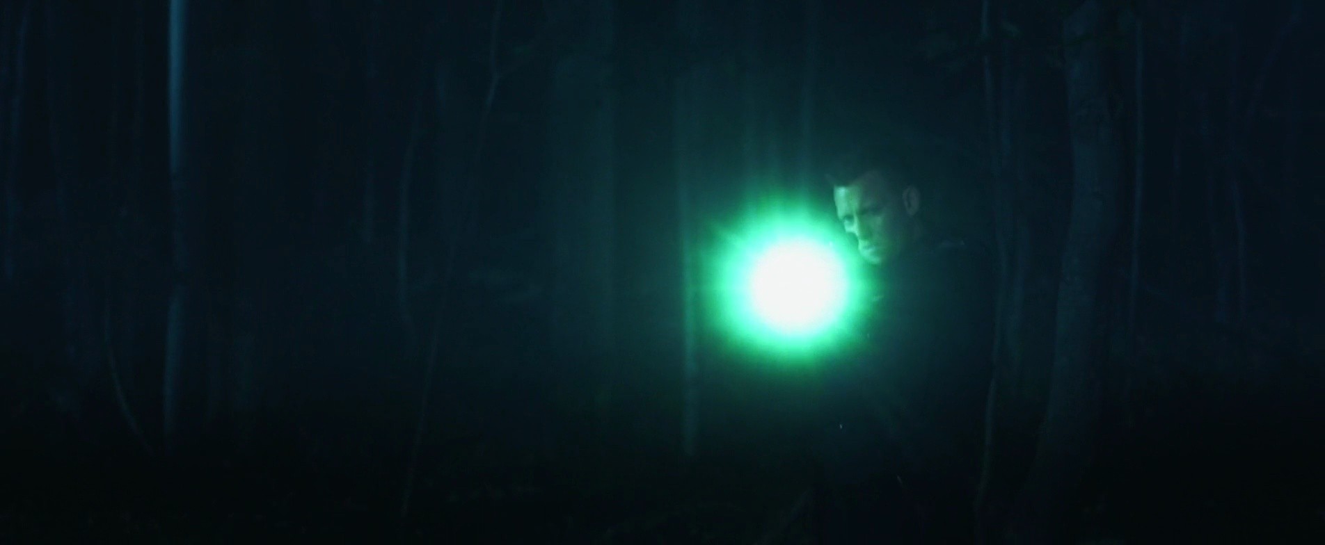 Shot 955