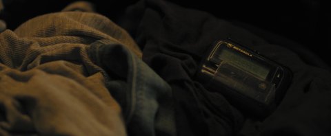 Shot 668