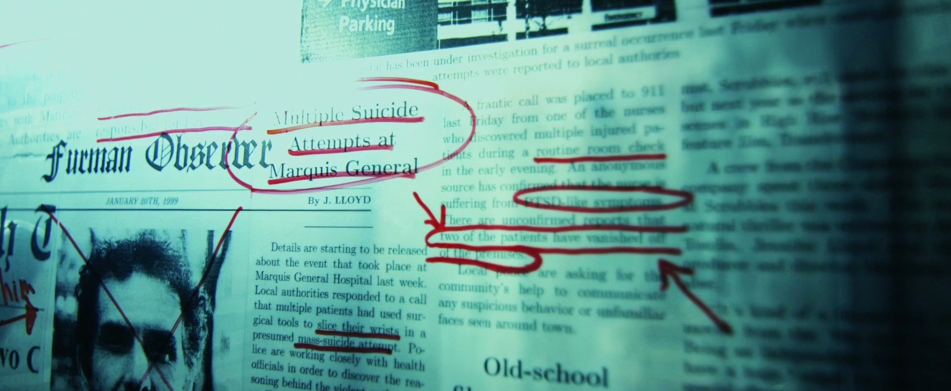Shot 87