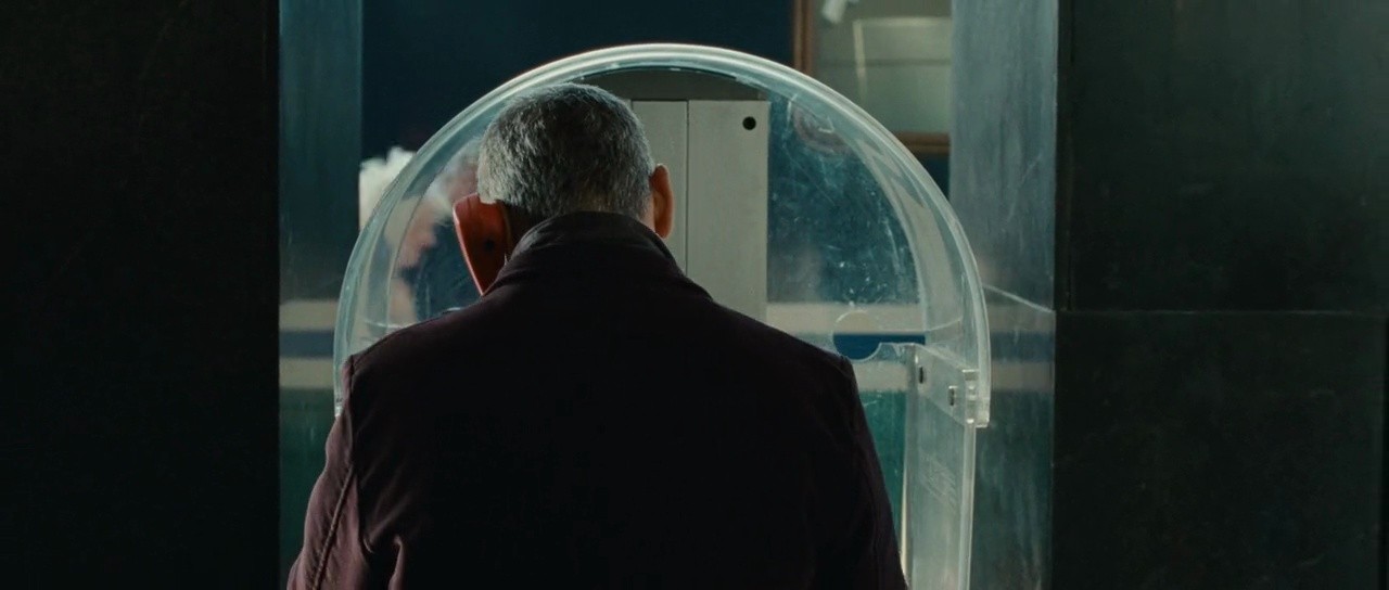 Shot 41