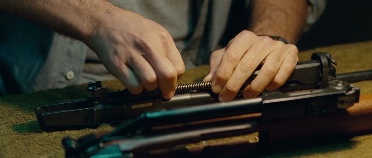 Shot 198
