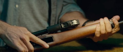 Shot 199